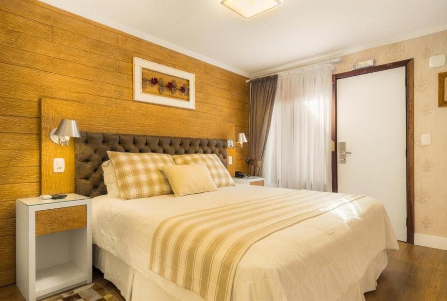 Quarto Quádruplo de Luxo-3.jpg