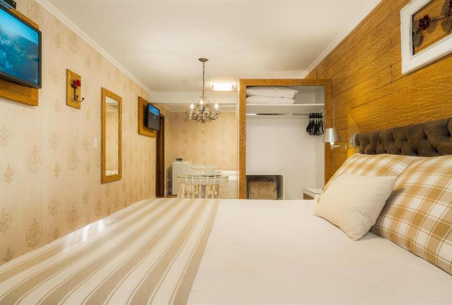 Quarto Quádruplo de Luxo-4.jpg