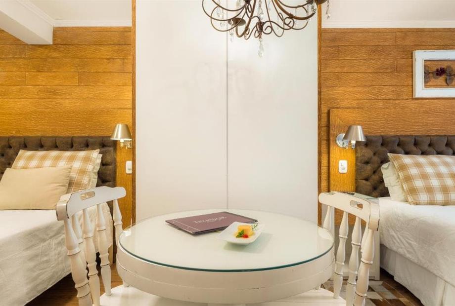 Quarto Quádruplo de Luxo-5.jpg