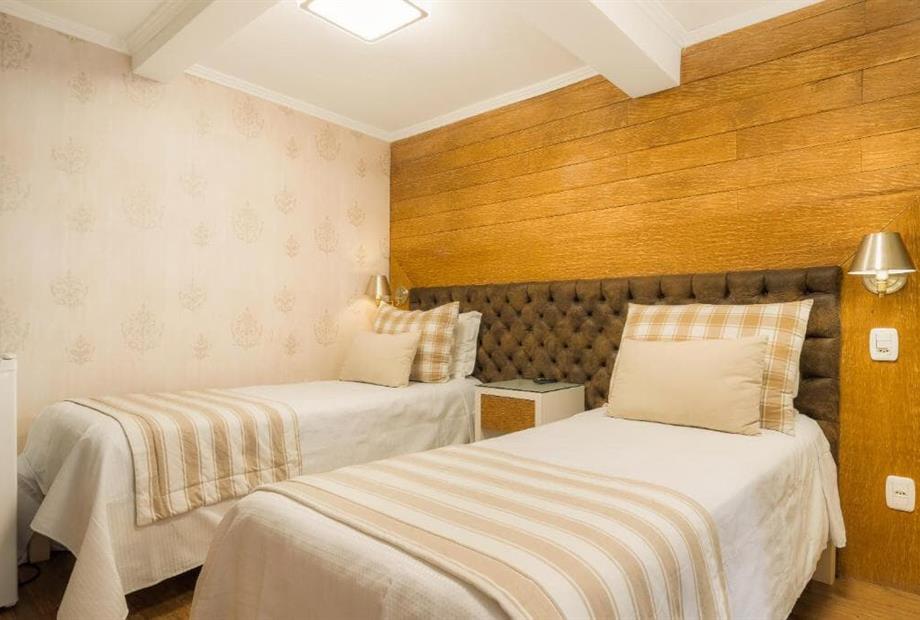 Quarto Quádruplo de Luxo-6.jpg