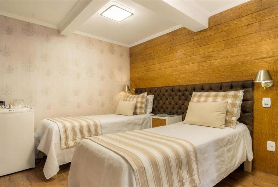 Quarto Quádruplo de Luxo-7.jpg