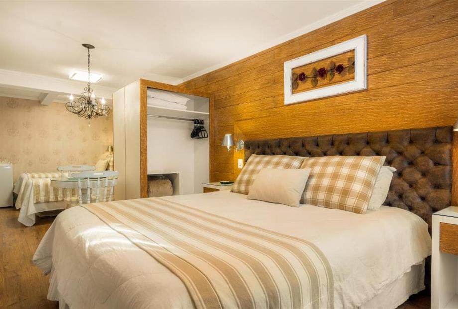 Quarto Quádruplo de Luxo-8.jpg