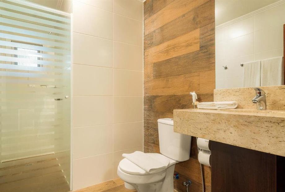 Quarto Quádruplo de Luxo-9.jpg