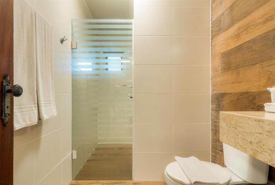 Quarto Quádruplo de Luxo-10.jpg