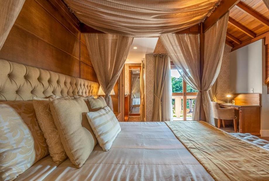 Apartamento Superior-1.jpg