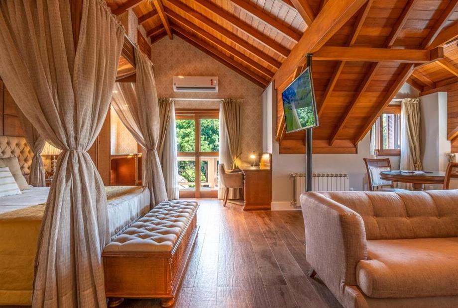 Apartamento Superior-2.jpg