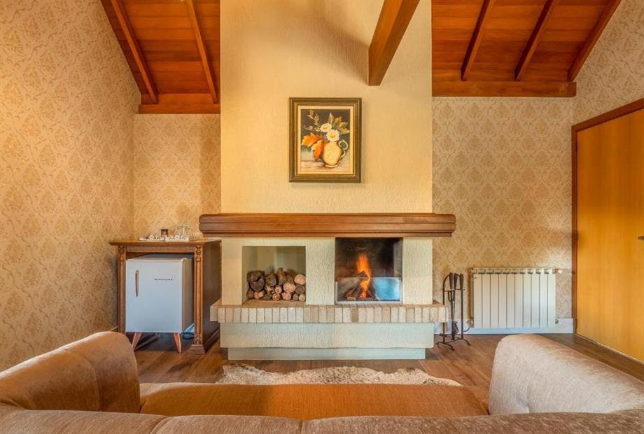 Apartamento Superior-3.jpg