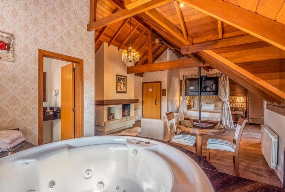 Apartamento Superior-4.jpg