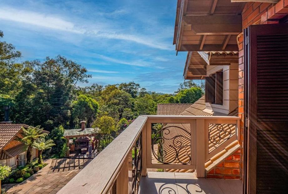 Apartamento Superior-5.jpg