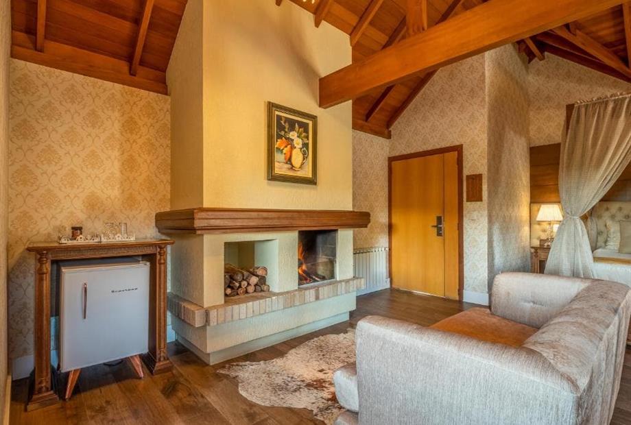 Apartamento Superior-6.jpg