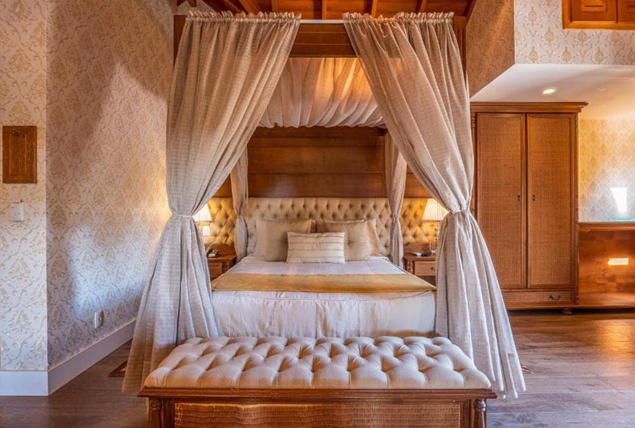 Apartamento Superior-7.jpg