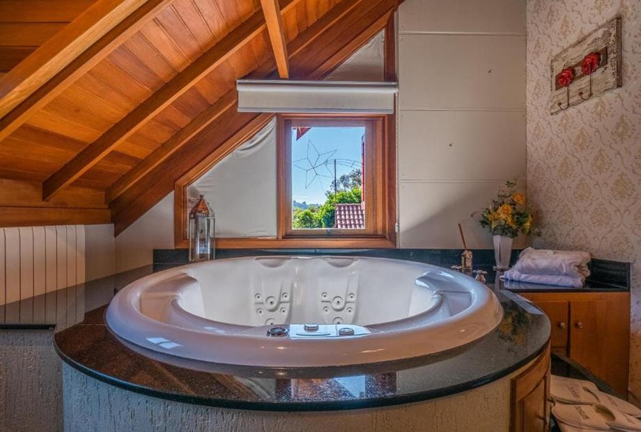 Apartamento Superior-8.jpg