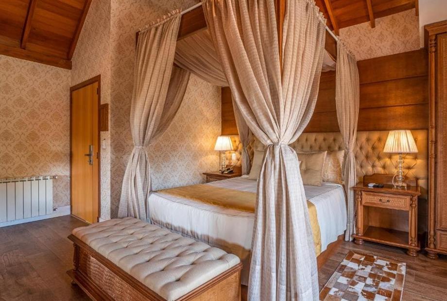 Apartamento Superior-9.jpg