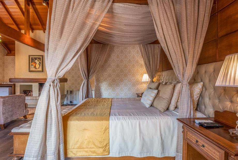 Apartamento Superior-10.jpg