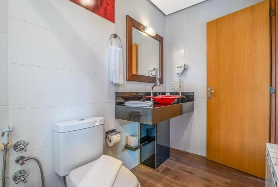 Apartamento Superior-11.jpg