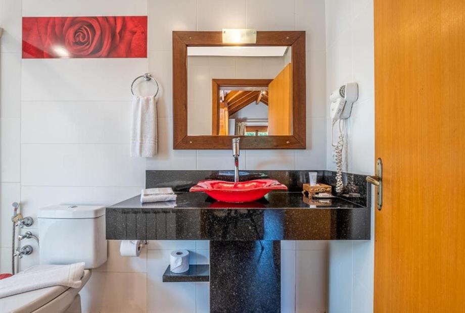 Apartamento Superior-12.jpg