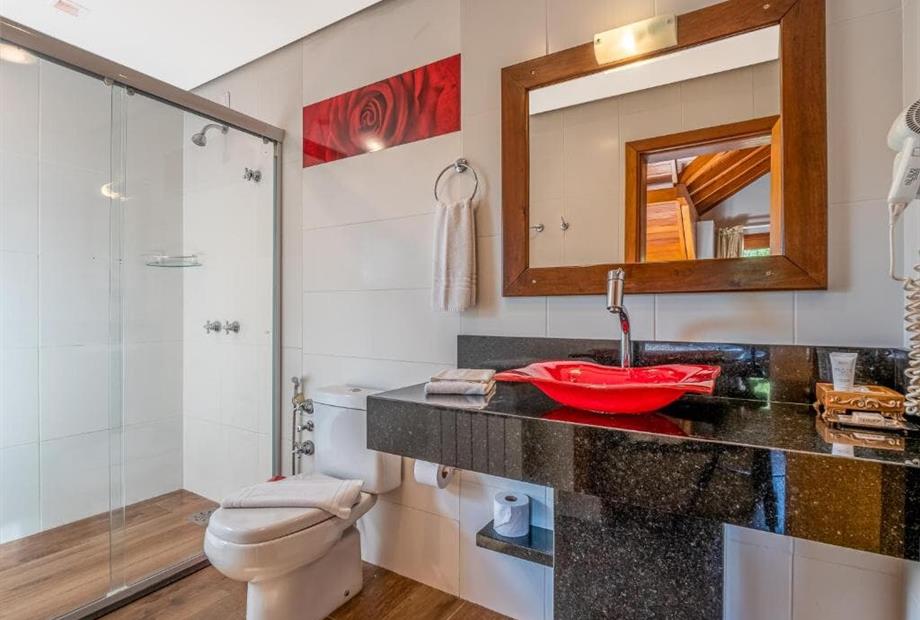 Apartamento Superior-13.jpg