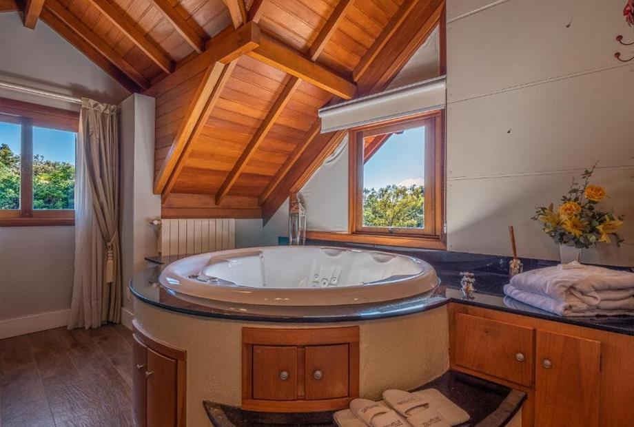 Apartamento Superior-14.jpg