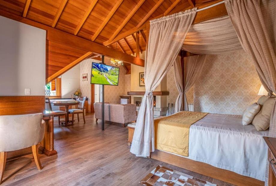 Apartamento Superior-15.jpg