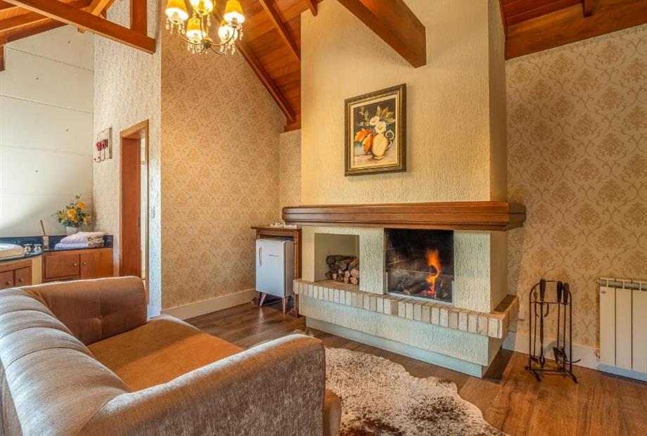 Apartamento Superior-16.jpg