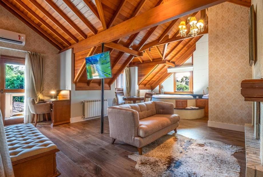 Apartamento Superior-17.jpg