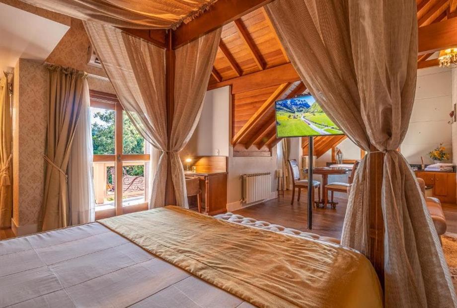 Apartamento Superior-18.jpg