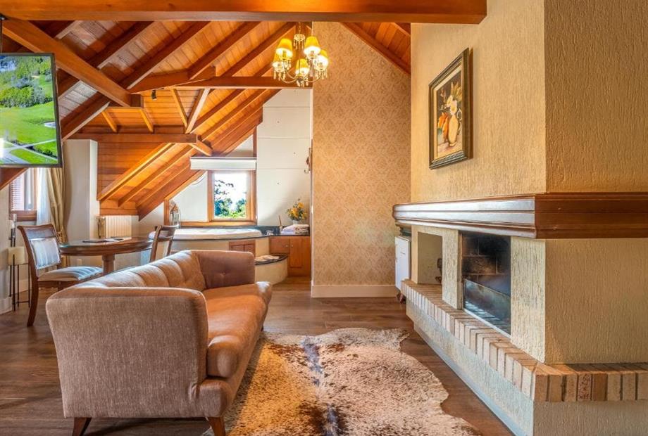 Apartamento Superior-19.jpg