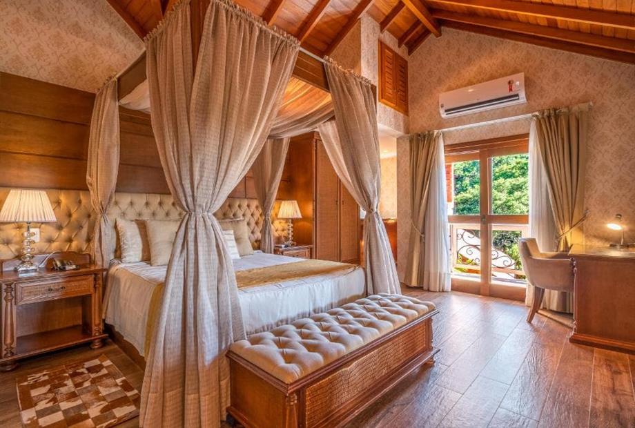 Apartamento Superior-20.jpg