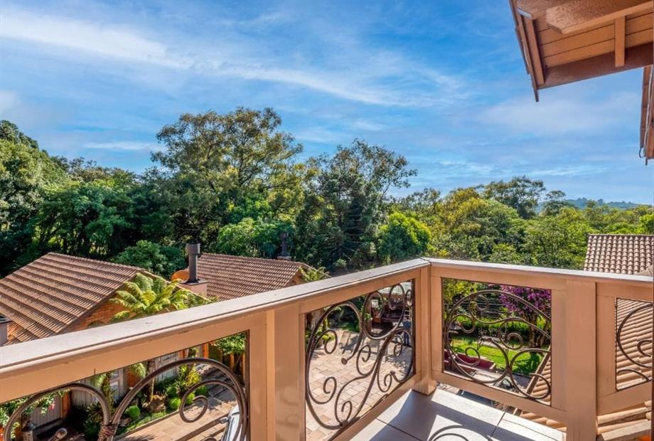 Apartamento Superior-21.jpg