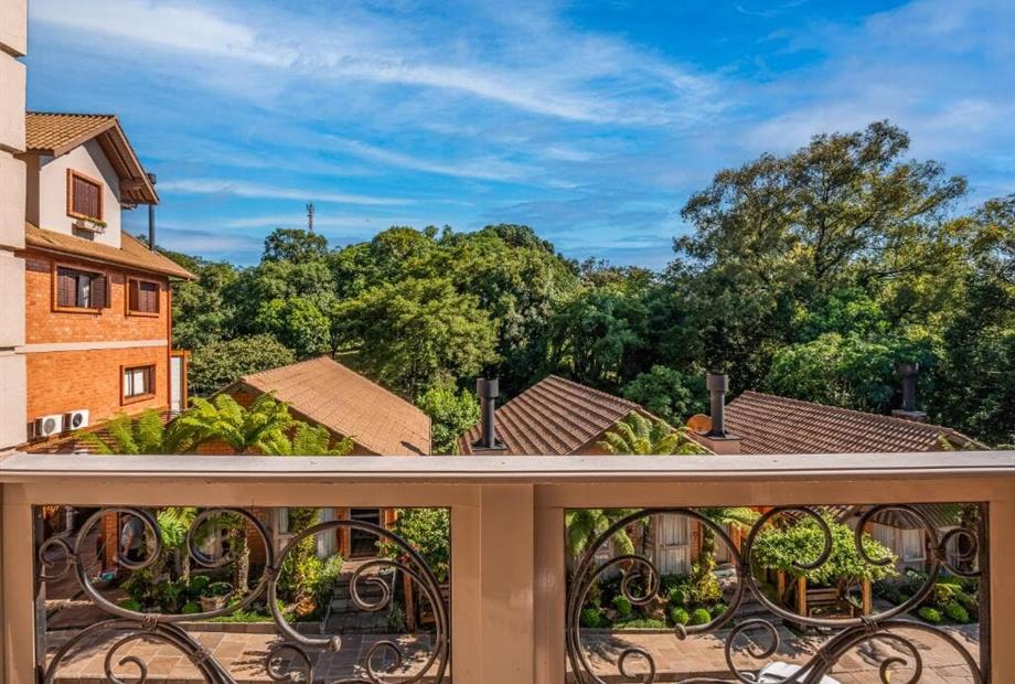 Apartamento Superior-22.jpg