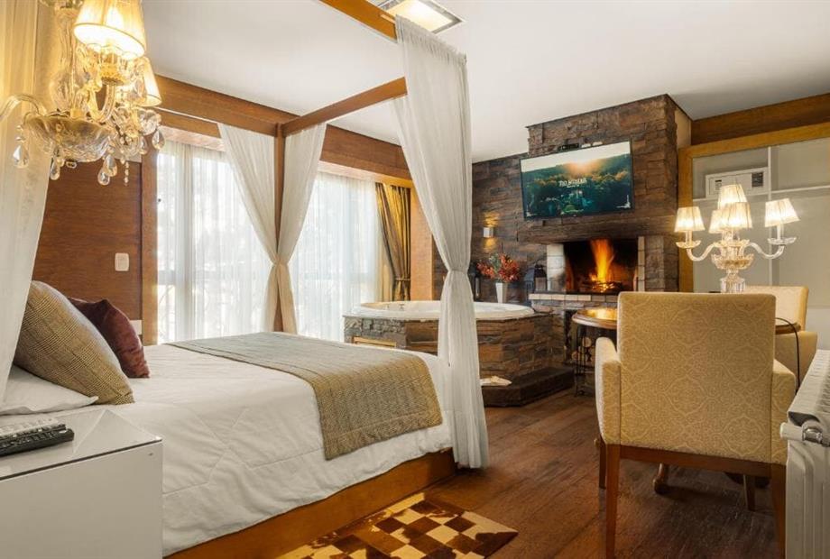 Apartamento Master-1.jpg