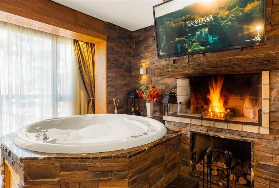 Apartamento Master-2.jpg