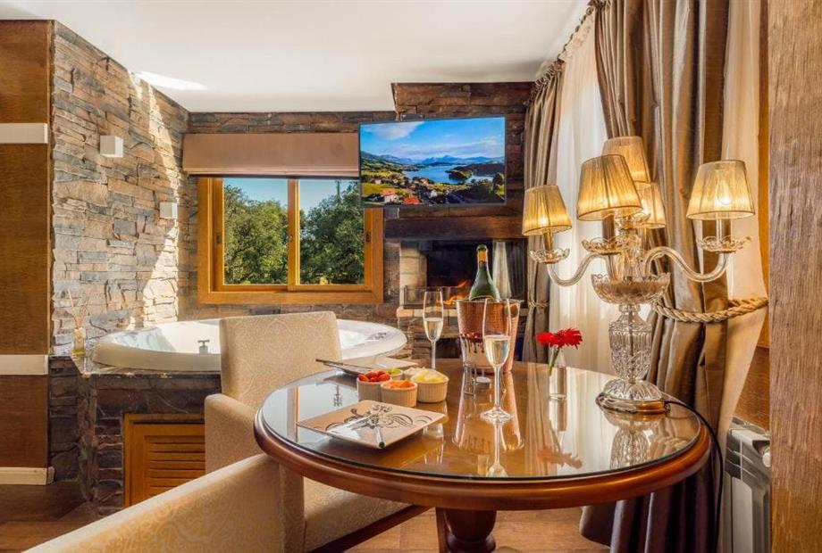 Apartamento Master-3.jpg