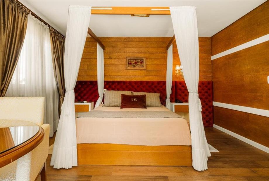 Apartamento Master-4.jpg