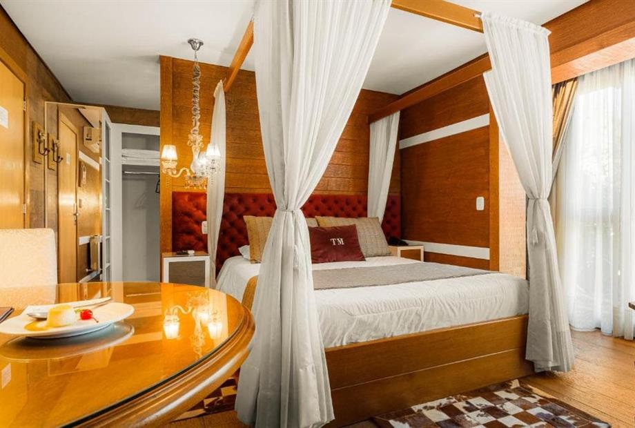 Apartamento Master-5.jpg