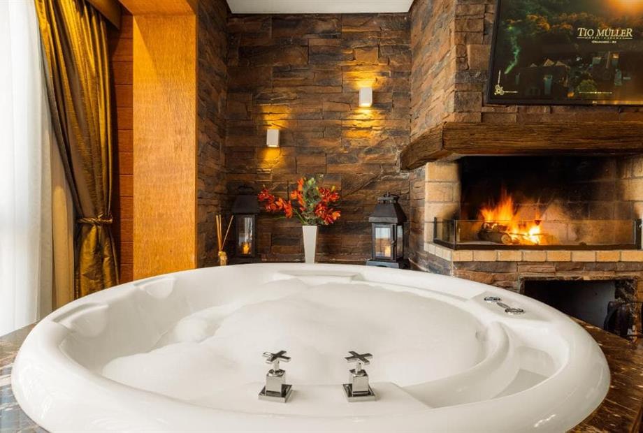 Apartamento Master-6.jpg