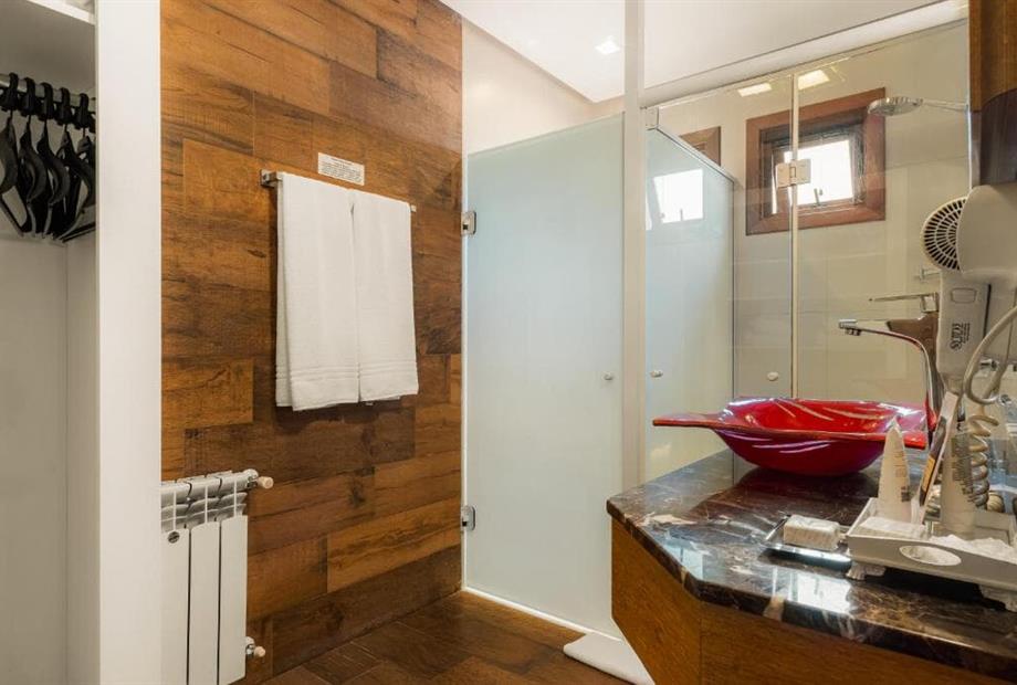 Apartamento Master-7.jpg