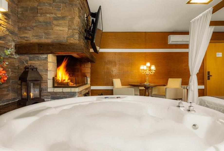 Apartamento Master-8.jpg