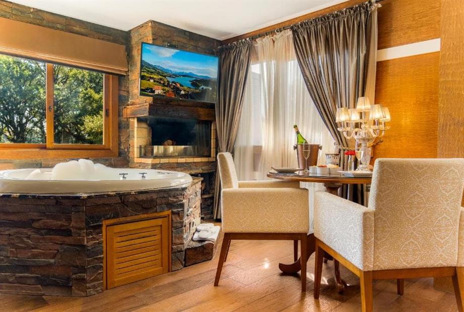 Apartamento Master-9.jpg