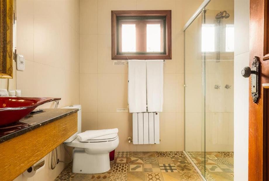 Apartamento Master-10.jpg