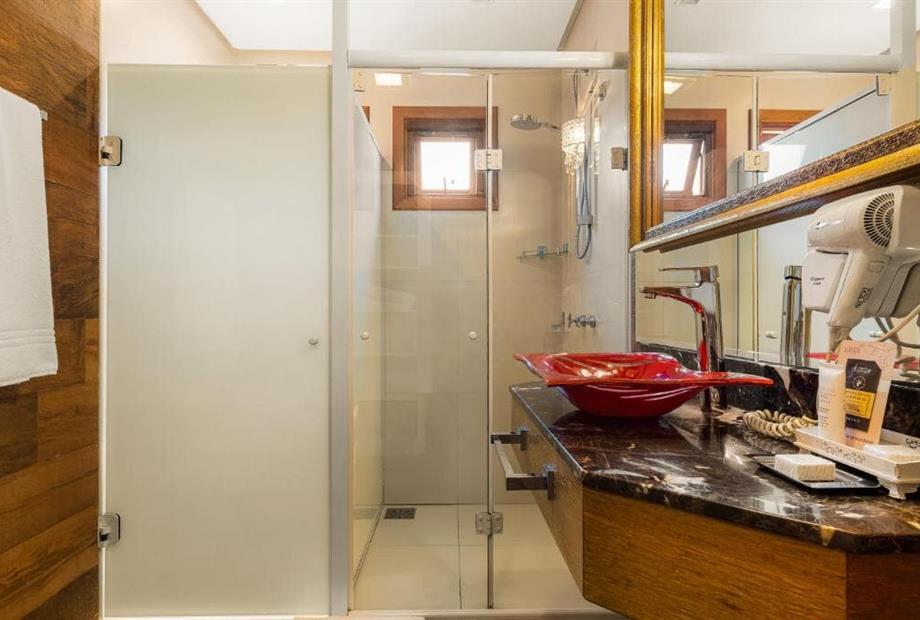 Apartamento Master-11.jpg