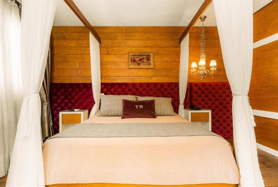 Apartamento Master-12.jpg