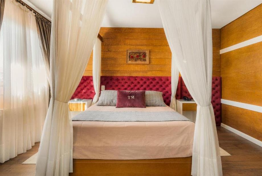 Apartamento Master-13.jpg