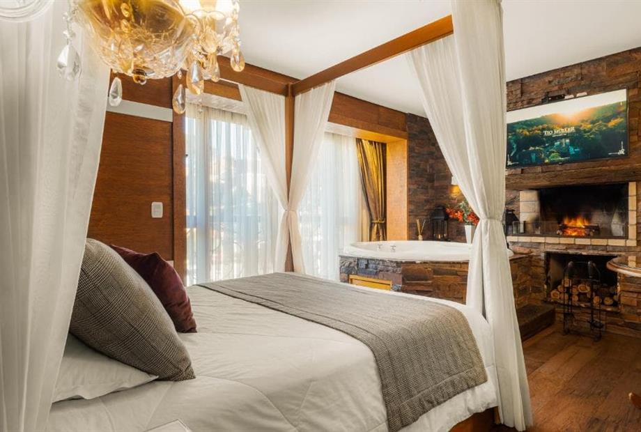 Apartamento Master-14.jpg