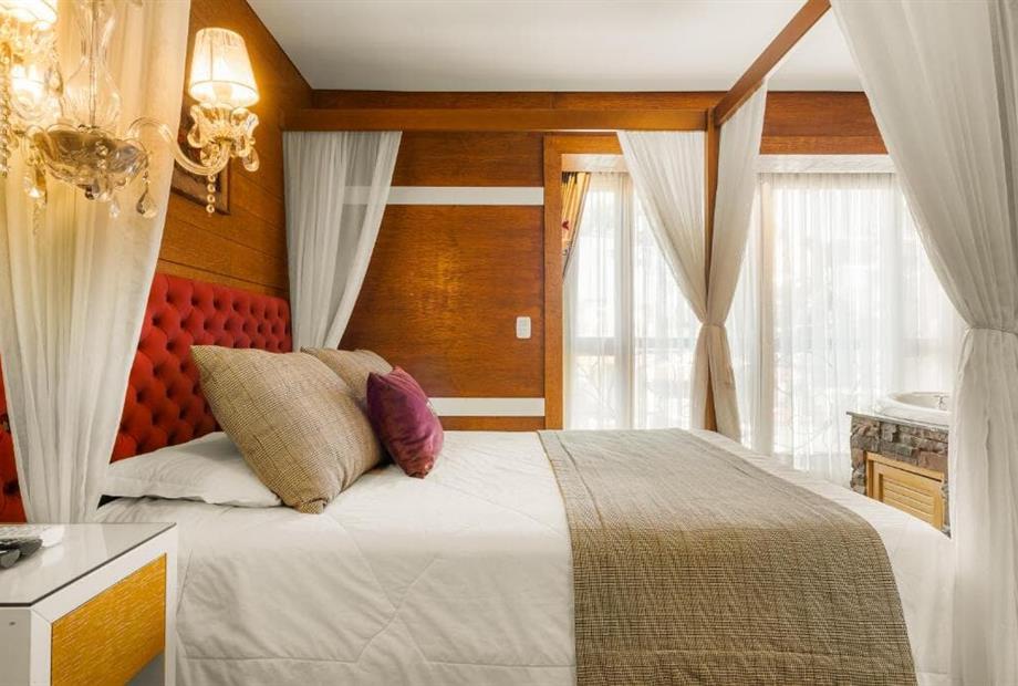 Apartamento Master-15.jpg