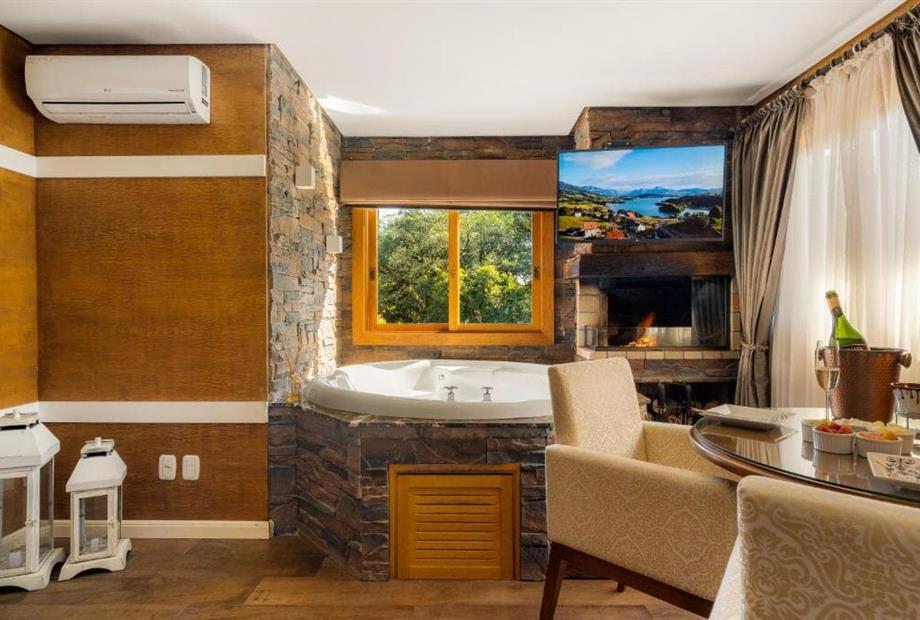 Apartamento Master-16.jpg