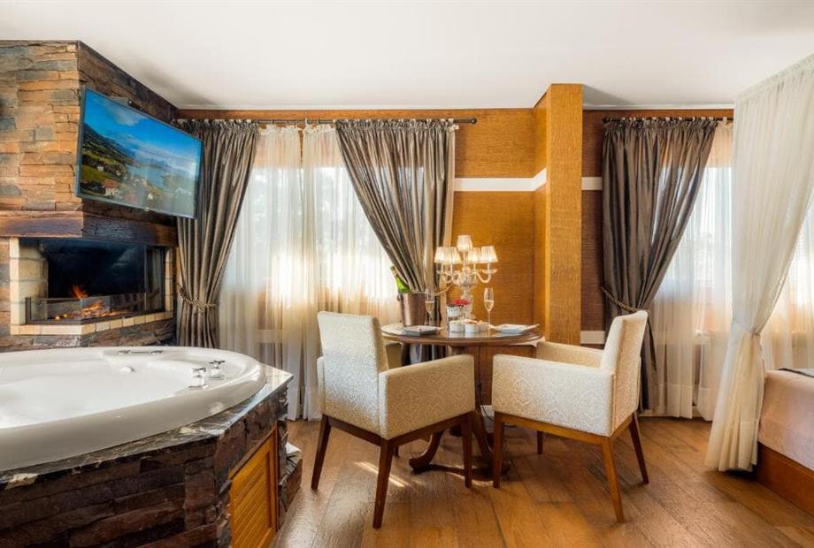 Apartamento Master-17.jpg