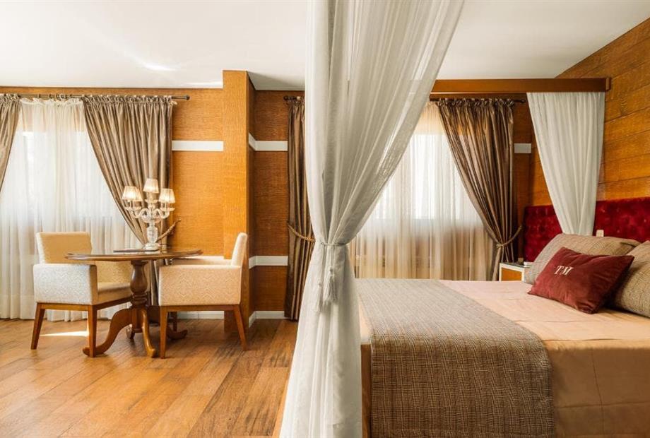 Apartamento Master-18.jpg