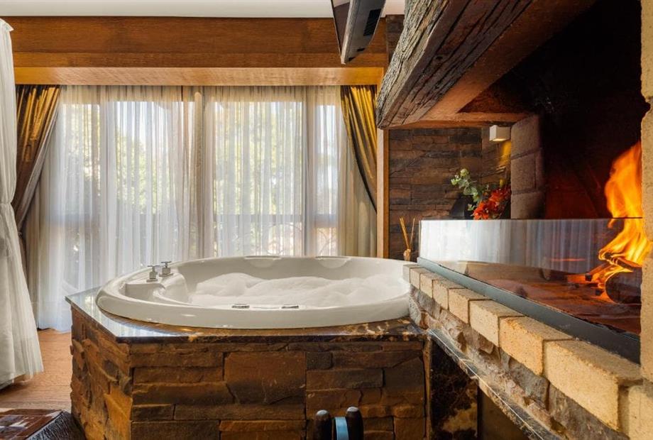 Apartamento Master-19.jpg