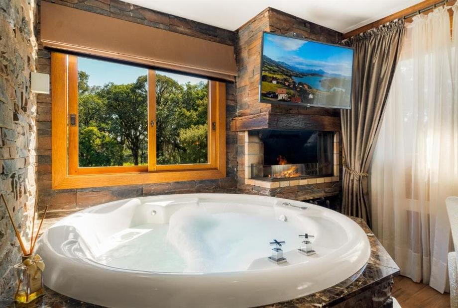 Apartamento Master-20.jpg